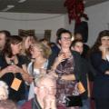 Liedjesavond - 281