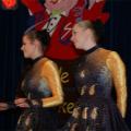 Liedjesavond - 283