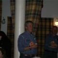 Liedjesavond - 293