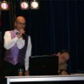 Liedjesavond - 306