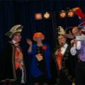 Liedjesavond - 316
