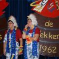Liedjesavond - 319