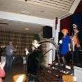 Liedjesavond - 322