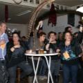 Liedjesavond - 325