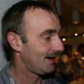 Liedjesavond - 326