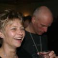 Liedjesavond - 327