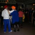 Liedjesavond - 345