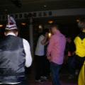 Liedjesavond - 355