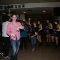 Liedjesavond - 356