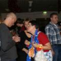 Liedjesavond - 357