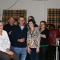 Liedjesavond - 359