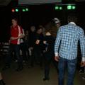 Liedjesavond - 364