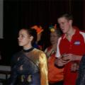 Liedjesavond - 384