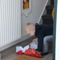 Prijsuitreiking - 003