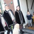 Prijsuitreiking - 004