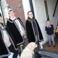 Prijsuitreiking - 005