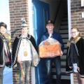 Prijsuitreiking - 012