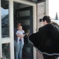 Prijsuitreiking - 018