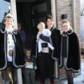 Prijsuitreiking - 019
