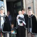 Prijsuitreiking - 021