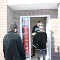 Prijsuitreiking - 024