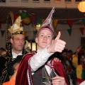 Prijzenbal - 059