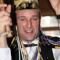 Prijzenbal - 076