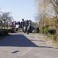 Optocht 001