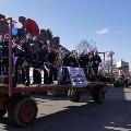 Optocht 004