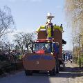 Optocht 008