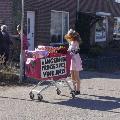 Optocht 012