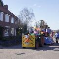 Optocht 013