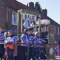 Optocht 015
