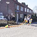 Optocht 021