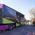 Optocht 028