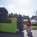 Optocht 030