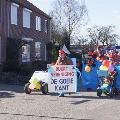 Optocht 036