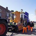 Optocht 040