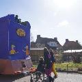 Optocht 042