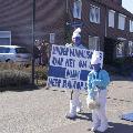 Optocht 043