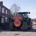 Optocht 048