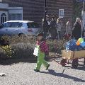Optocht 051