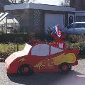 Optocht 052