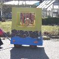 Optocht 057