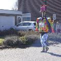 Optocht 062