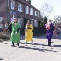 Optocht 065