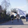 Optocht 067