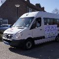 Optocht 069