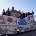 Optocht 073