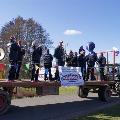 Optocht 081
